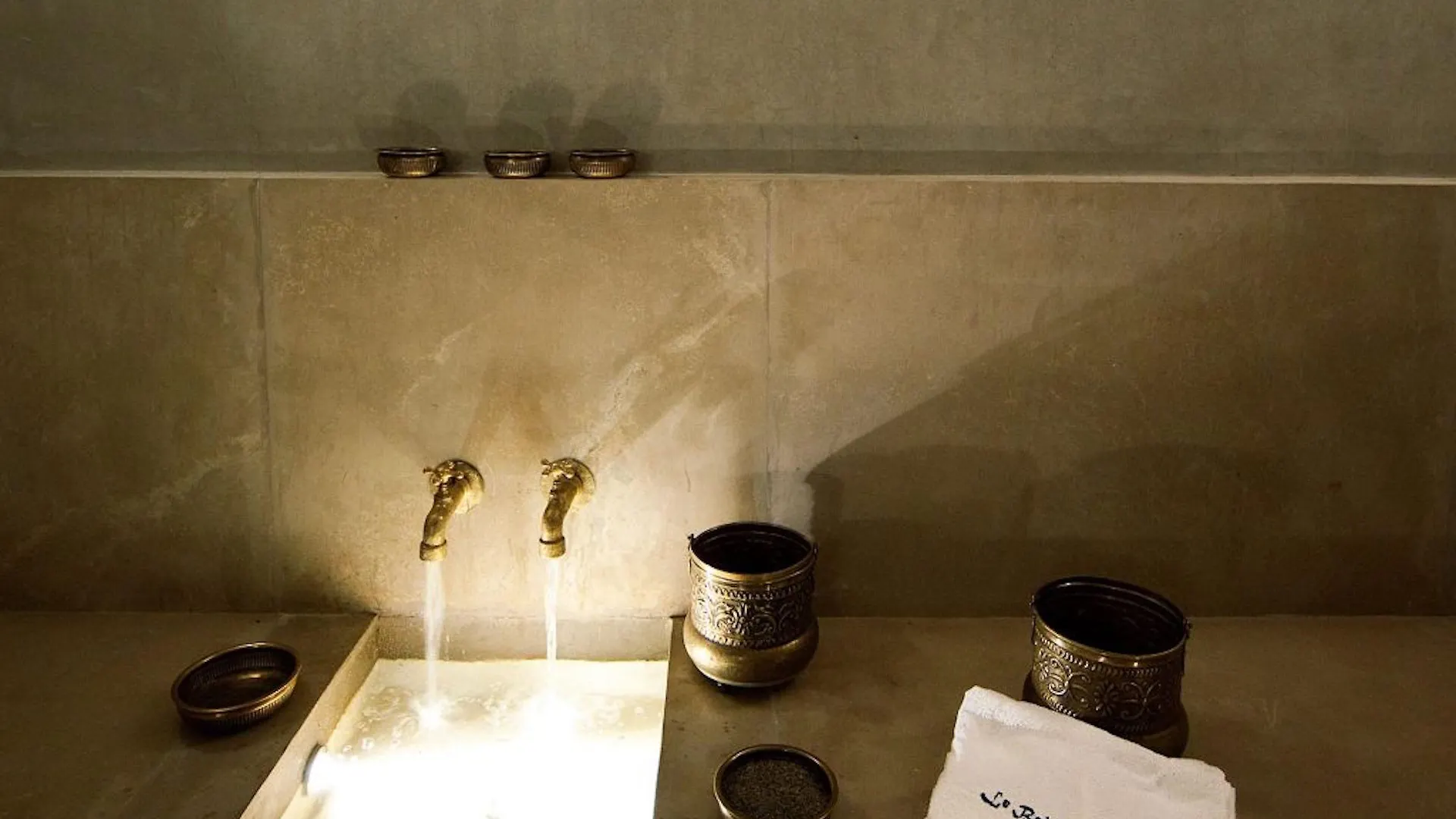 Riad Dar Justo Hotel Boutique & Spa Marrakesh